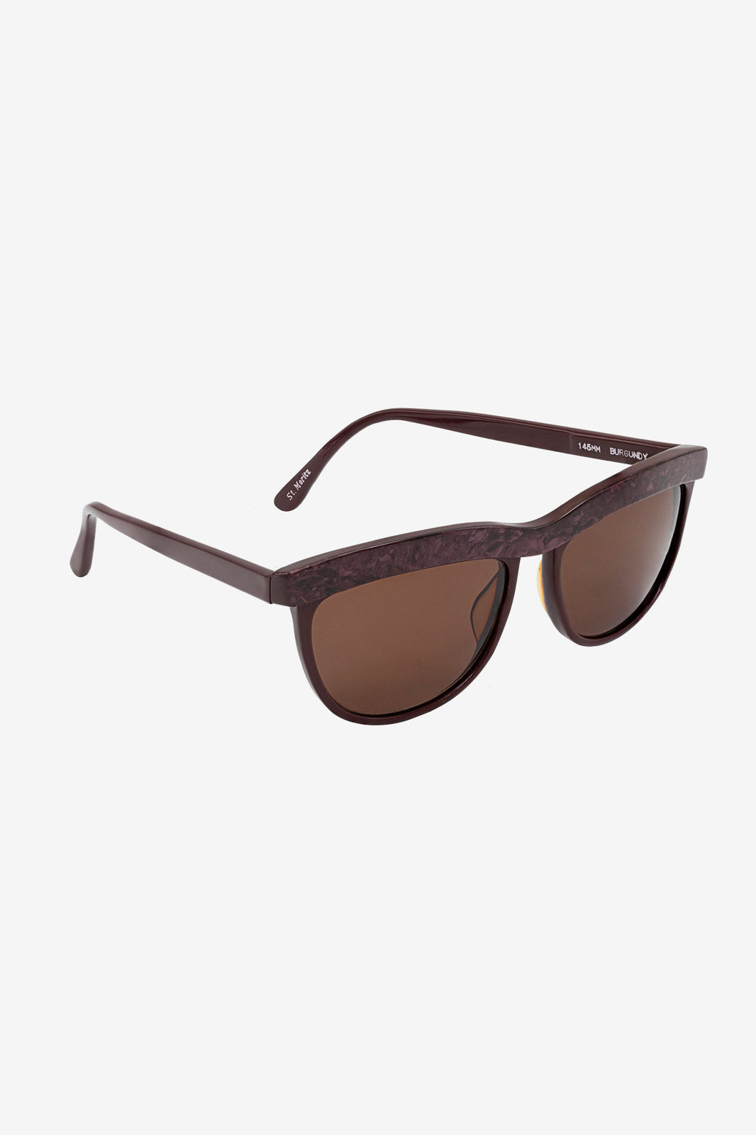 Madi Sunglasses