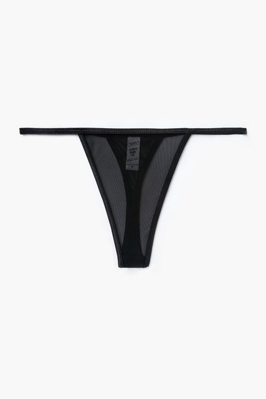 US Womens Sexy Low Waist Micro G-String Bikini Thongs Panties Underwear  Lingerie - La Paz County Sheriff's Office Dedicated to Service