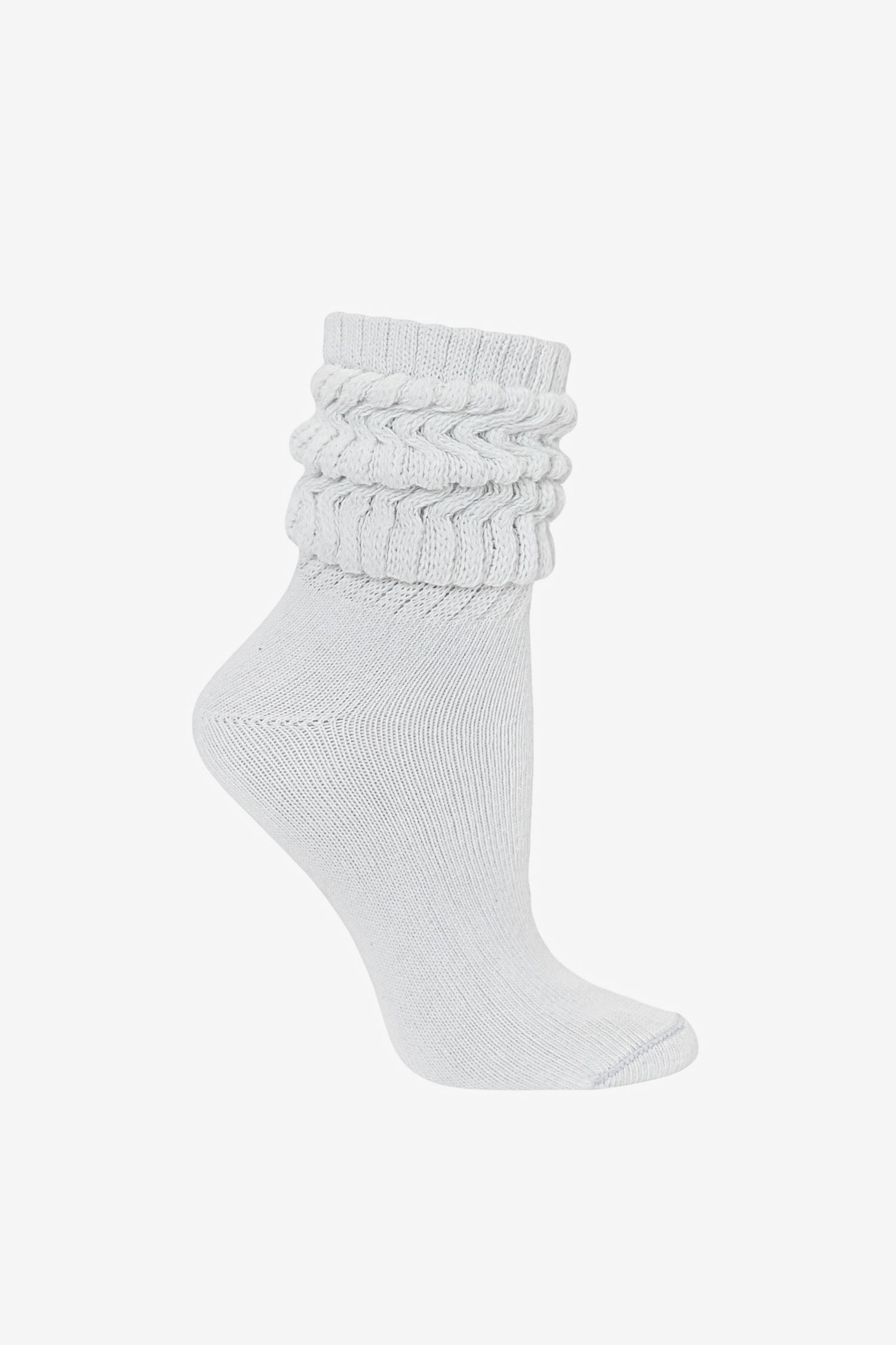 UNIF | Slouch Socks