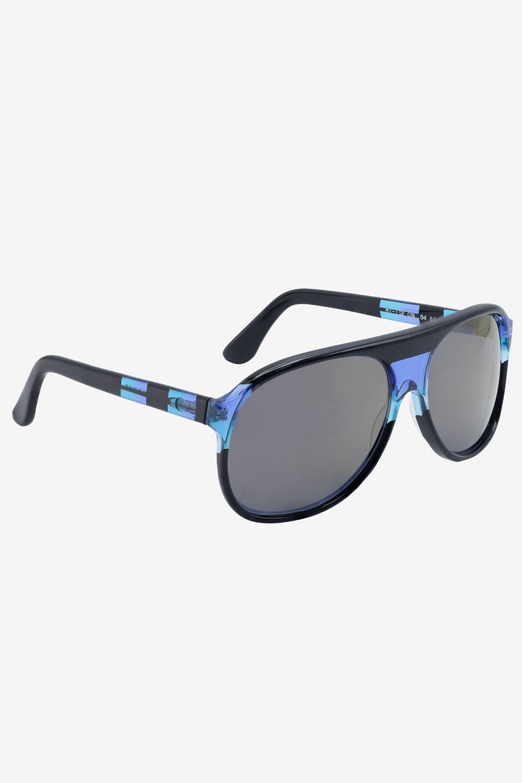 SGMARTIN - Mode Martin Sunglasses