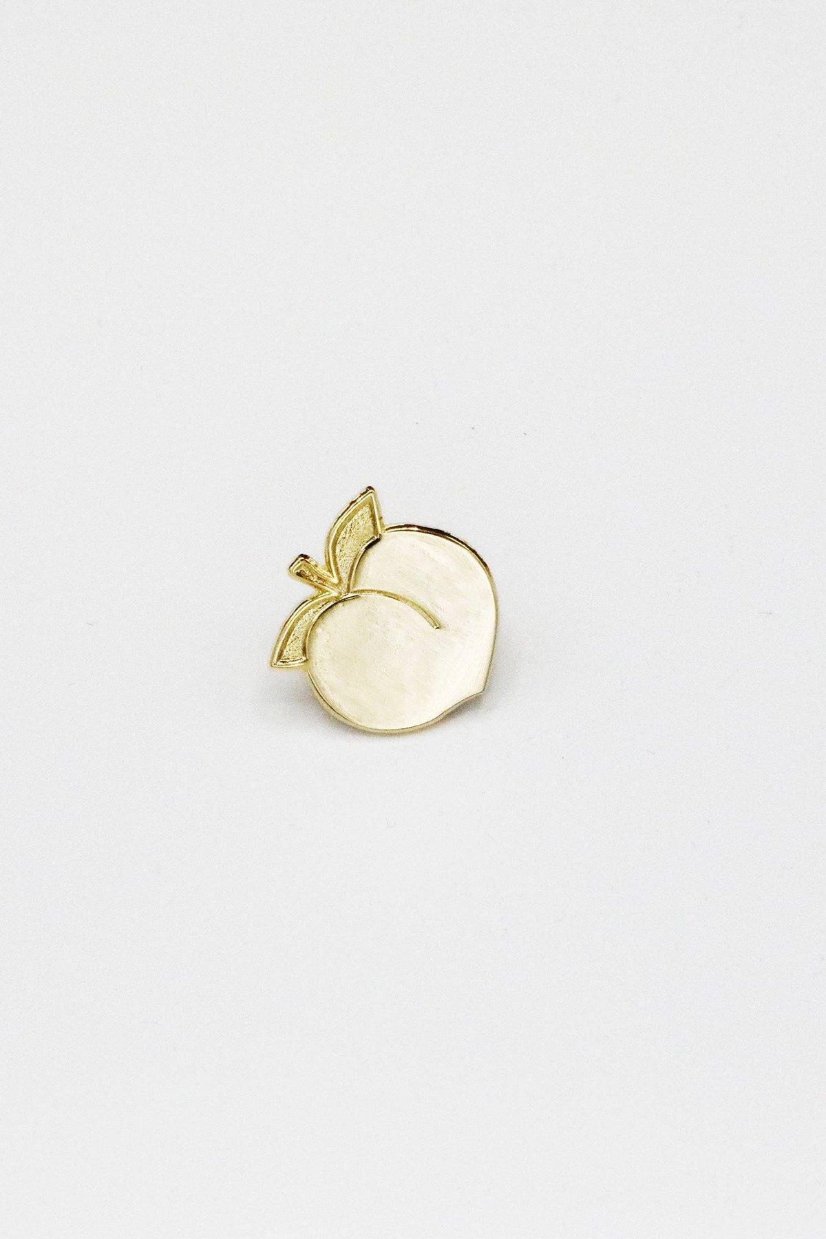 Monash Pin MTLPN - Metal Pin – Los Angeles Apparel
