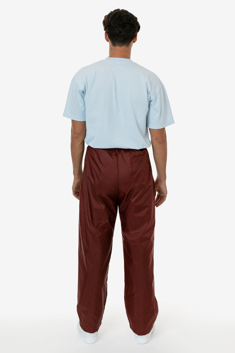 Lyio En's Relaxed Fit Track Pant | Track Pants | Lycra Full Elastic Jogger Track Pant (TP-01