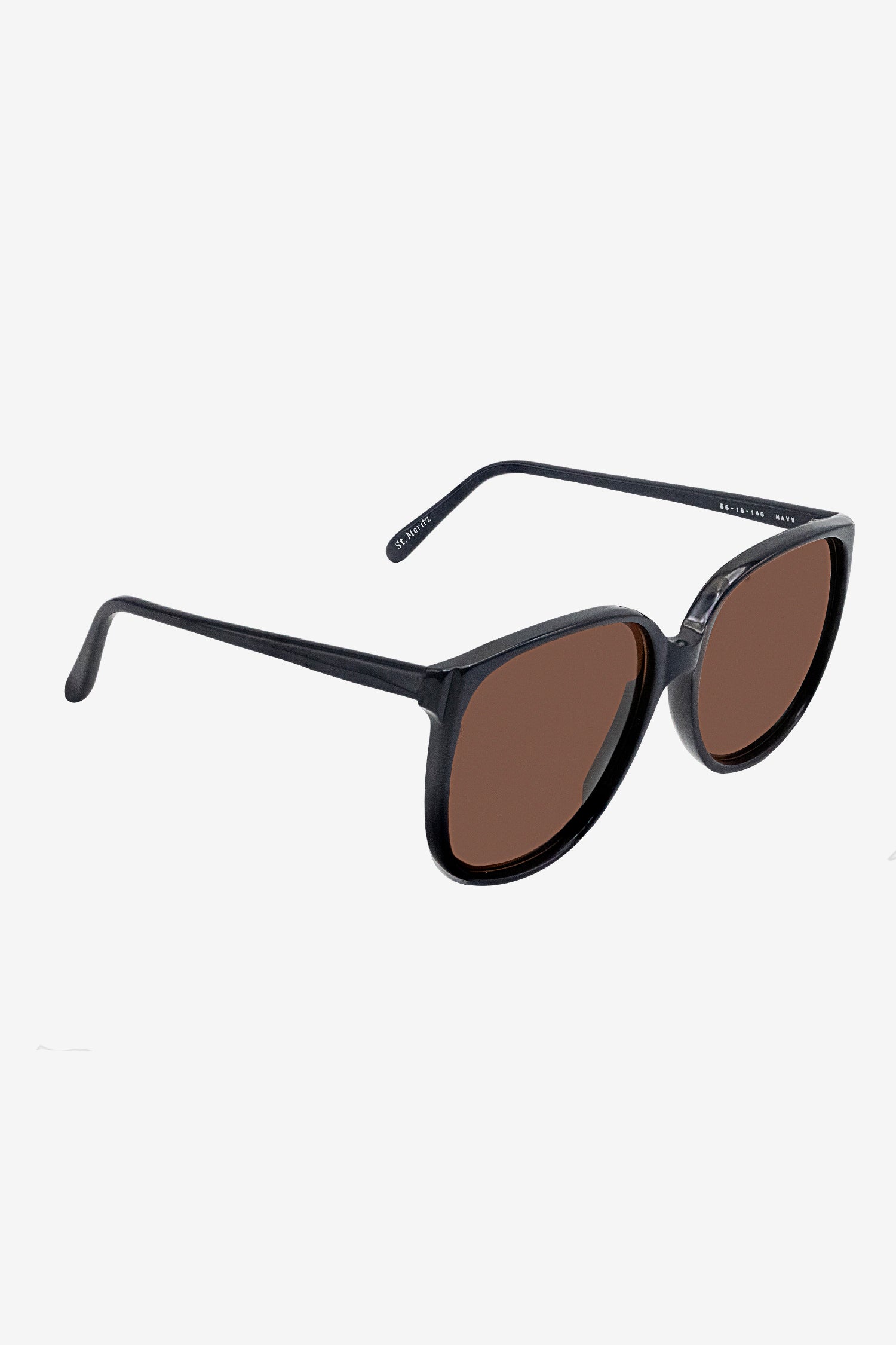 SGROMA - Roma Sunglasses – Los Angeles Apparel