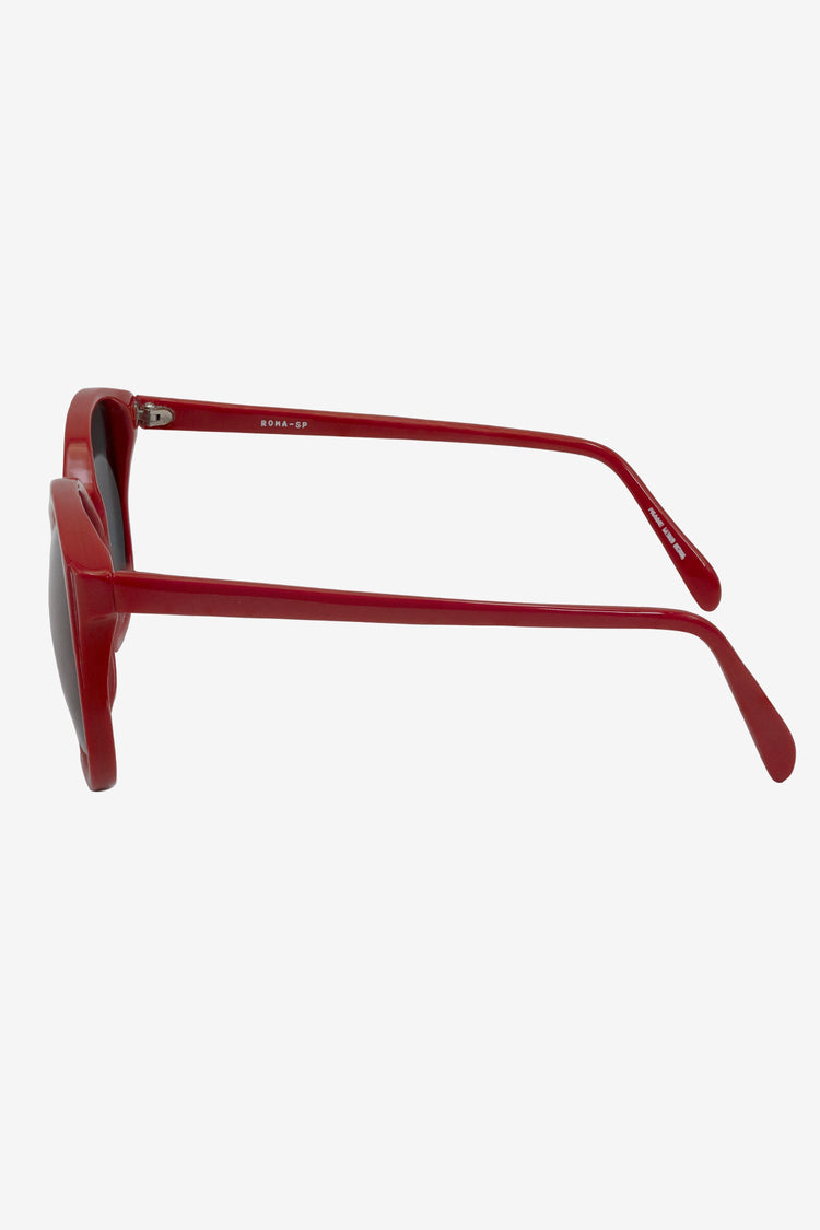 SGROMA - Roma Sunglasses