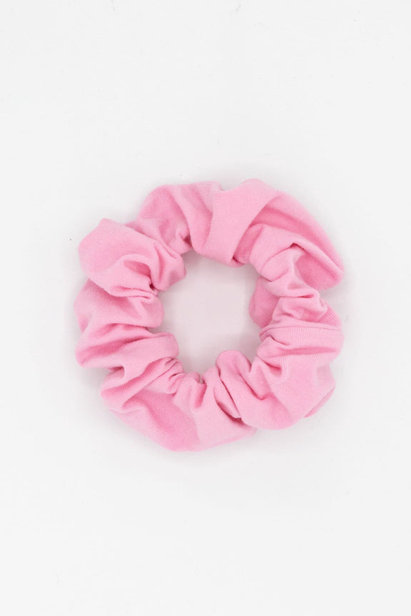 SCRUNCHIE - Scrunchie – Los Angeles Apparel