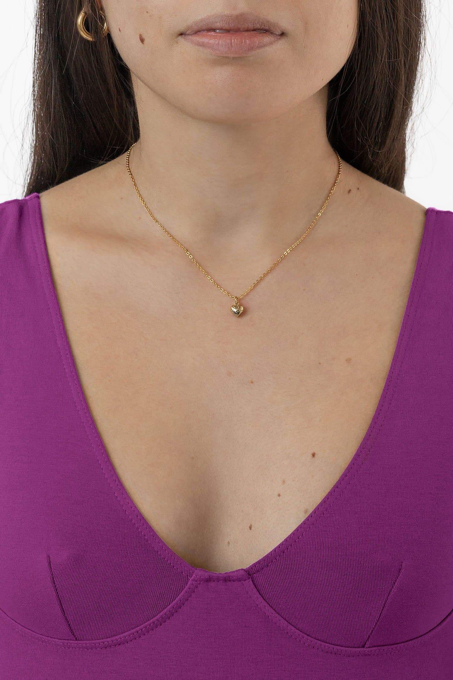 Women Girl Moon Water Drop Pearl Choker Collar Hoop Open Cuff Necklace  Jewelry | eBay