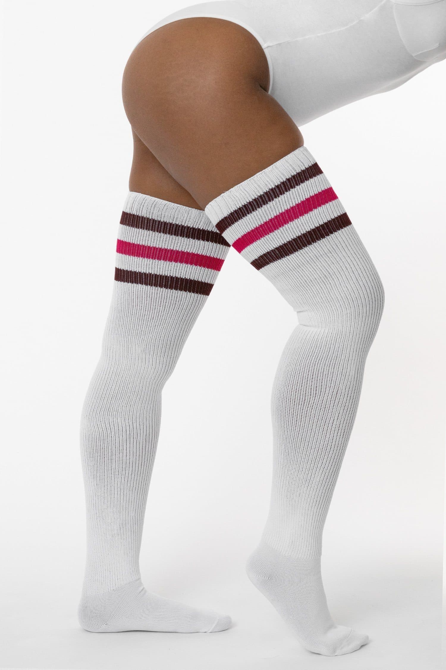Knee High Socks for Women