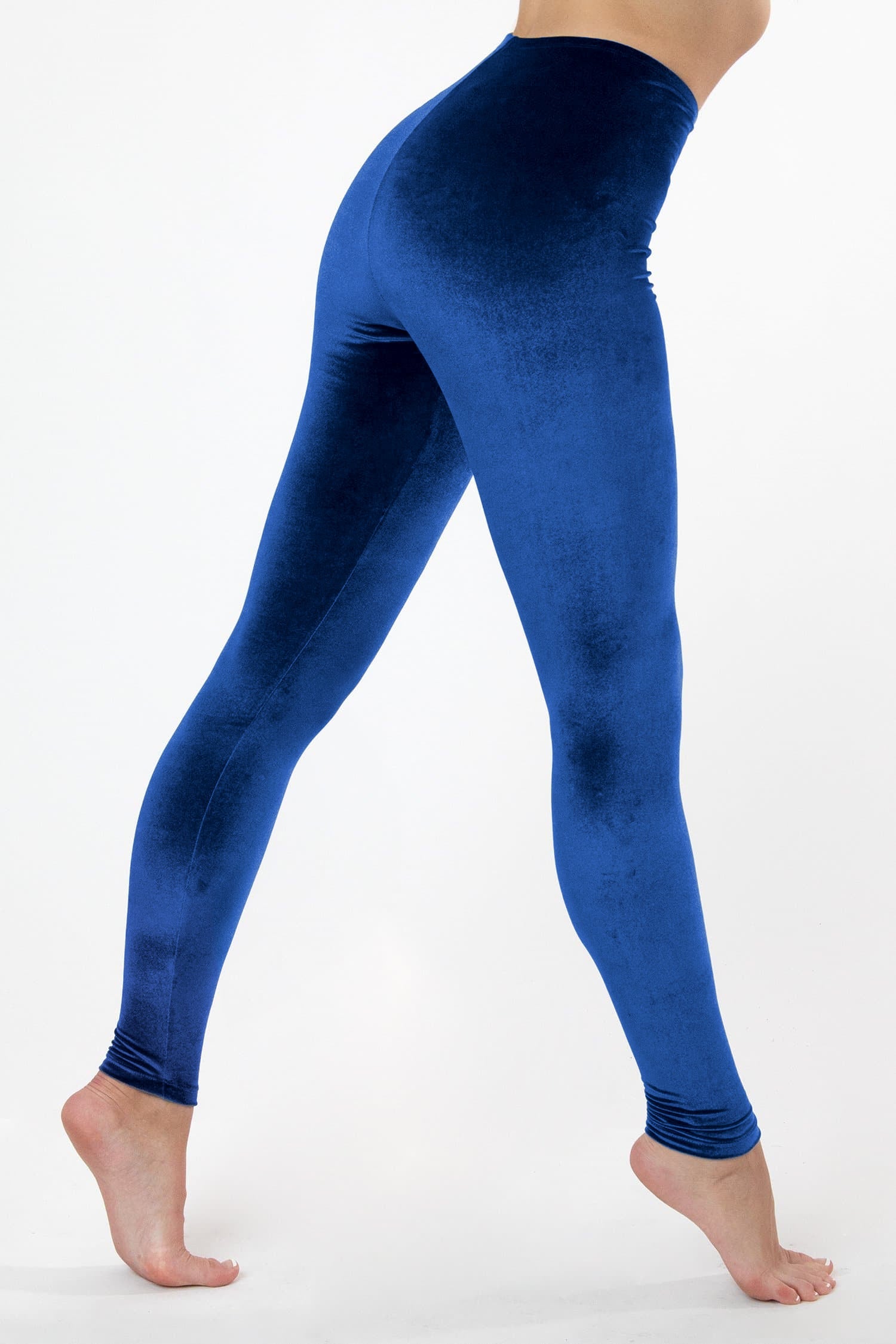 Roaman's Women's Plus Size Velour Legging Velvety Stretch Pants |  forum.iktva.sa