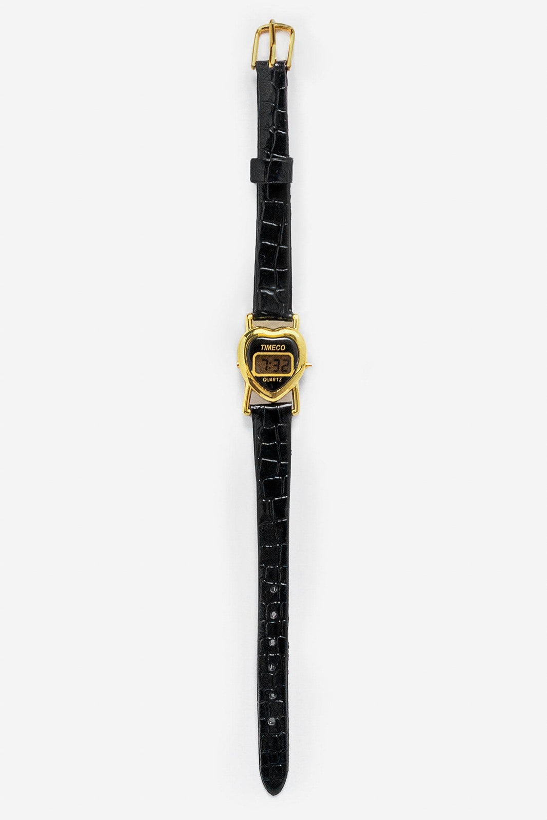 Collections Watches – Los Angeles Apparel